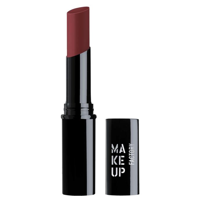 COLOR INTUITION LIP BALM Бальзам для губ № 5 Светлые розовые тона