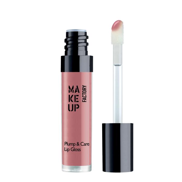 COLOR INTUITION LIP BALM Бальзам для губ № 14 Леденец