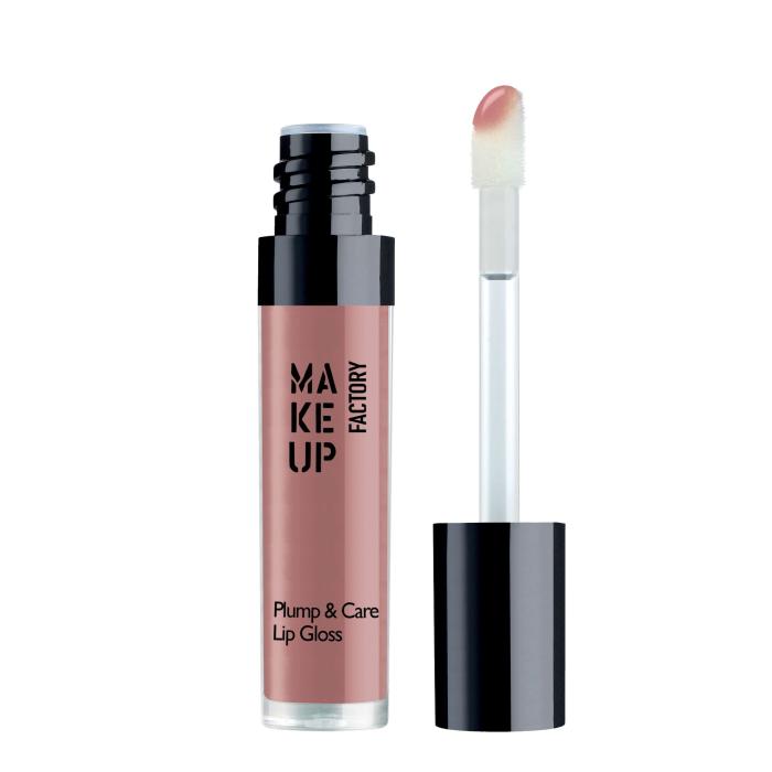 COLOR INTUITION LIP BALM Бальзам для губ № 32 Нюдовая мечта
