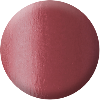 COLOR INTUITION LIP BALM Бальзам для губ № 5 Светлые розовые тона