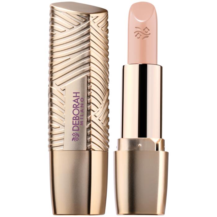 ROSSETTO MILANO RED Помада для губ № 01 нюдовый