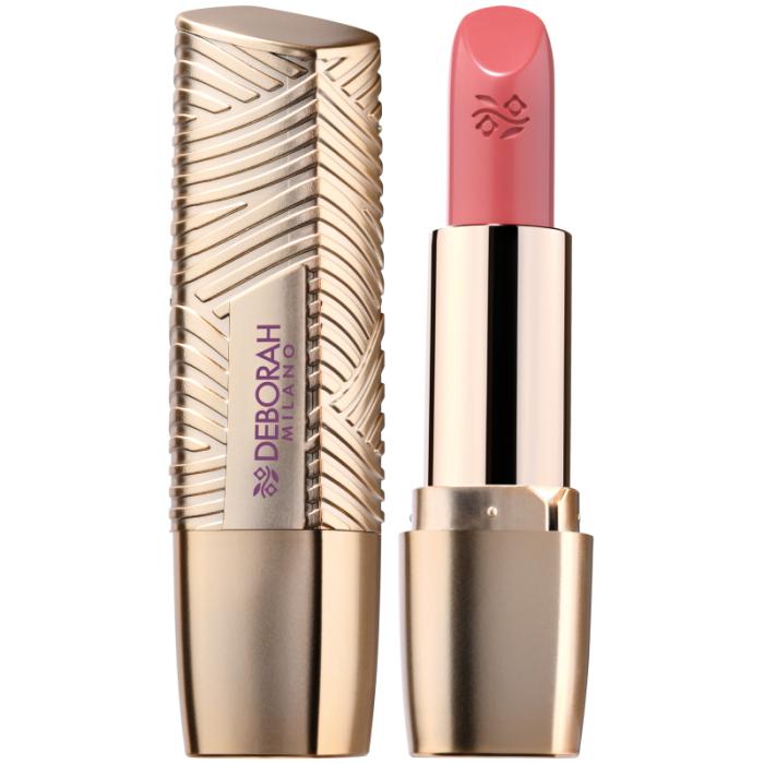 ROSSETTO MILANO RED Помада для губ № 05 мокко