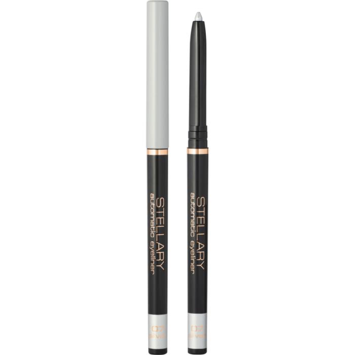 AUTOMATIC EYELINER Автоматический карандаш для глаз № 07