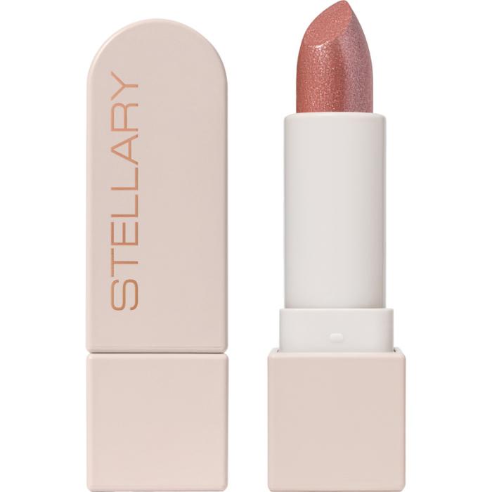 LONG LASTING LIPSTICK Помада для губ устойчивая № 03