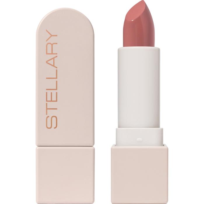LONG LASTING LIPSTICK Помада для губ устойчивая № 10