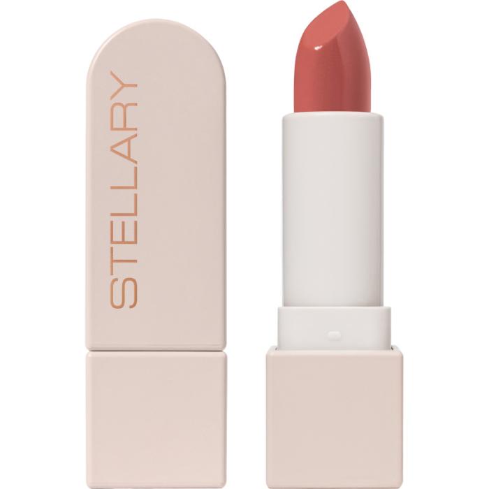 LONG LASTING LIPSTICK Помада для губ устойчивая № 22