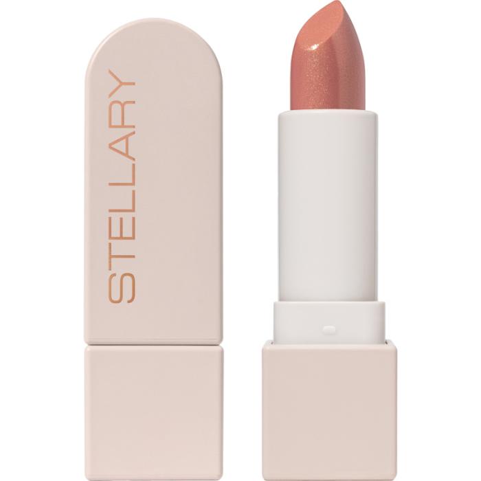 LONG LASTING LIPSTICK Помада для губ устойчивая № 27