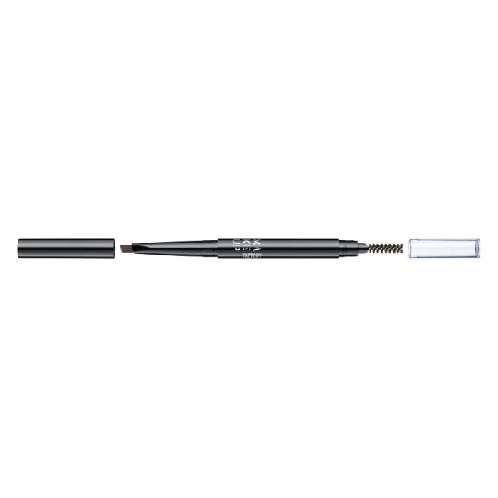 ULTRA PRECISION BROW LINER Карандаш для бровей автоматический № 05 Светло-коричневый