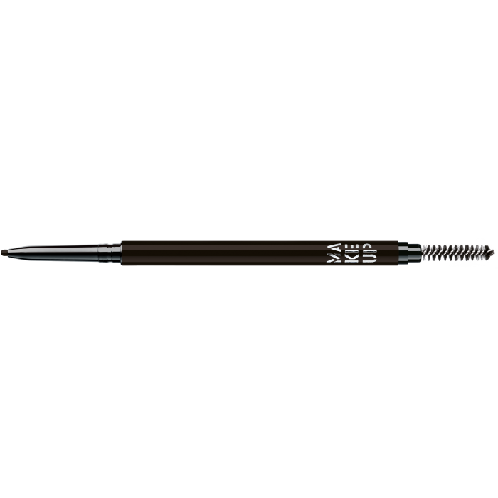ULTRA PRECISION BROW LINER Карандаш для бровей автоматический № 06 Пепельный коричневый