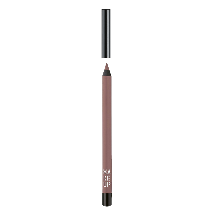 COLOR PERFECTION Карандаш для губ № 08 Нюд