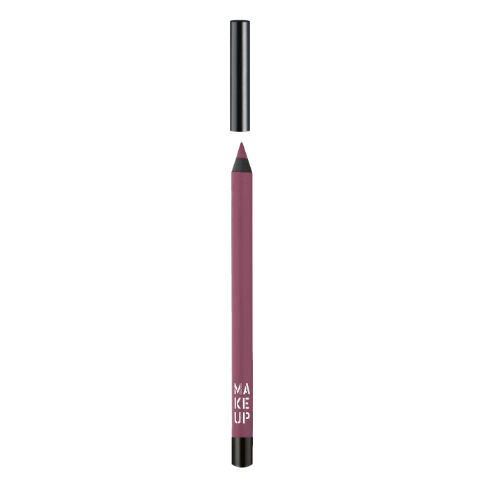 COLOR PERFECTION Карандаш для губ № 16 Розовый поцелуй