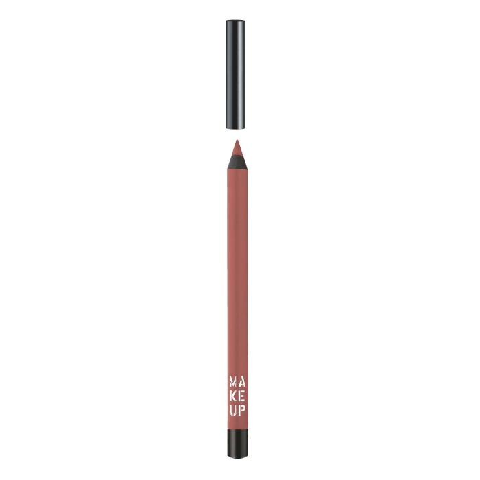 COLOR PERFECTION Карандаш для губ № 70 Пыльный коралловый