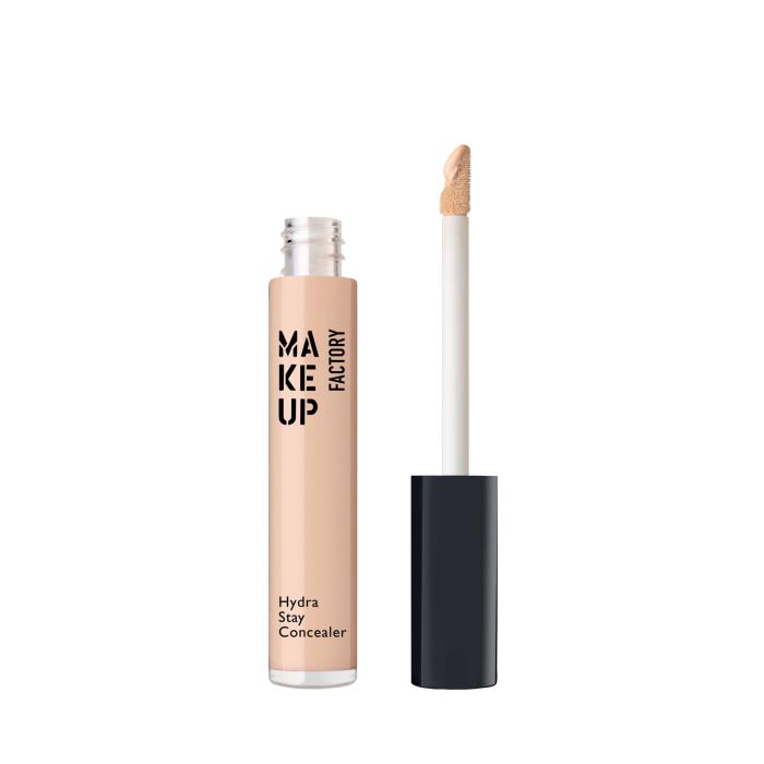 Hydra Stay Concealer консилер стойкий № 30 Песочный