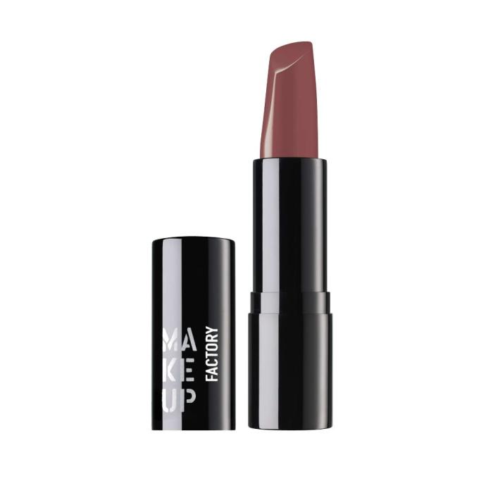 COMPLETE CARE LIP COLOR Помада № 36 Разбивающий сердца