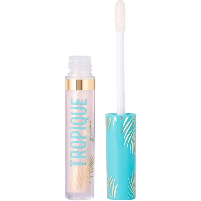 TROPIQUE GLOSS Блеск для губ № 03