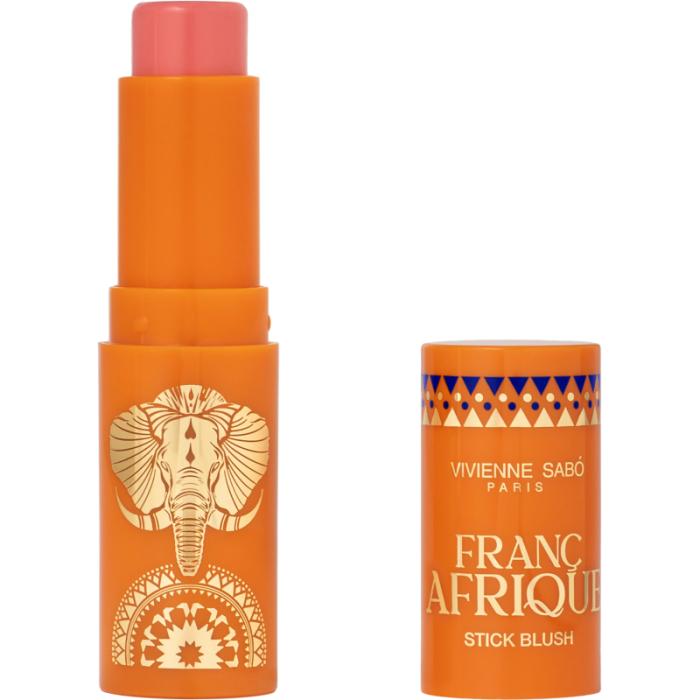 Румяна-стик Francafrique 5,5 г