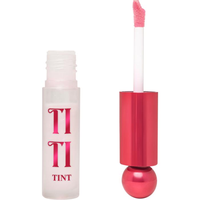 Тинт для губ TITI TINT № 08