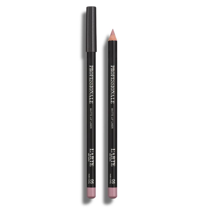 PROFESSIONALE MATTE LIP LINER Карандаш для губ № 05 nude reality