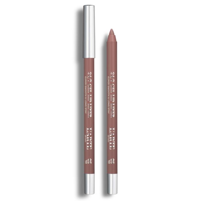 GEL LIP LINER Карандаш для губ устойчивый гелевый 24/7 № 05 blow kiss