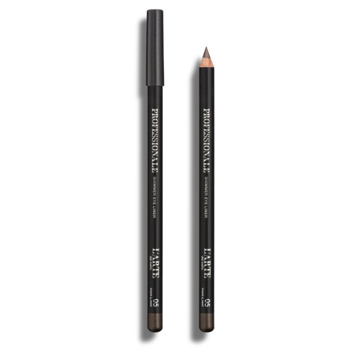 PROFESSIONALE SHIMMER EYE LINER Карандаш для век № 05