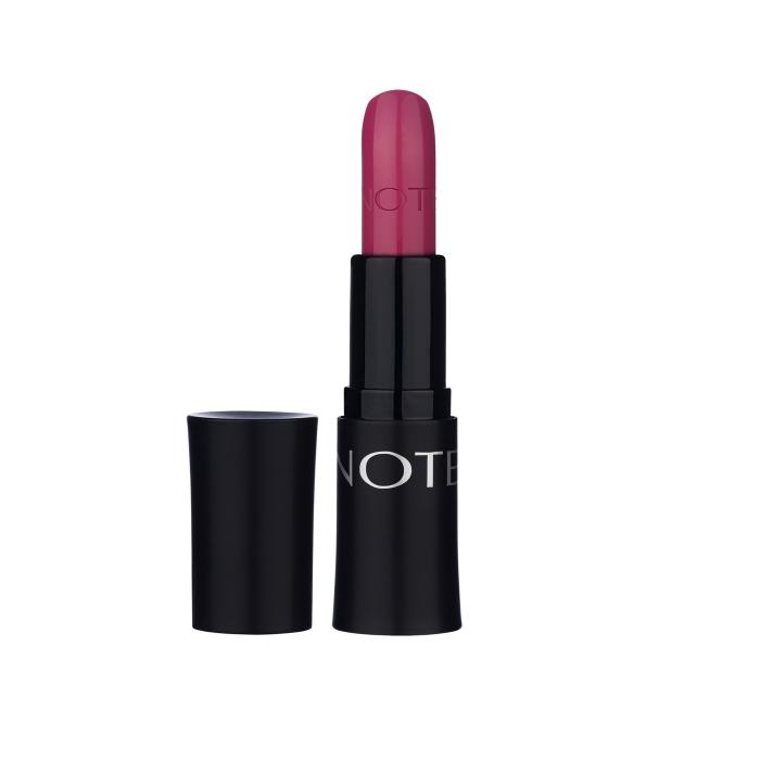 ULTRA RICH COLOR LIPSTICK Помада для губ насыщененного цвета № 15