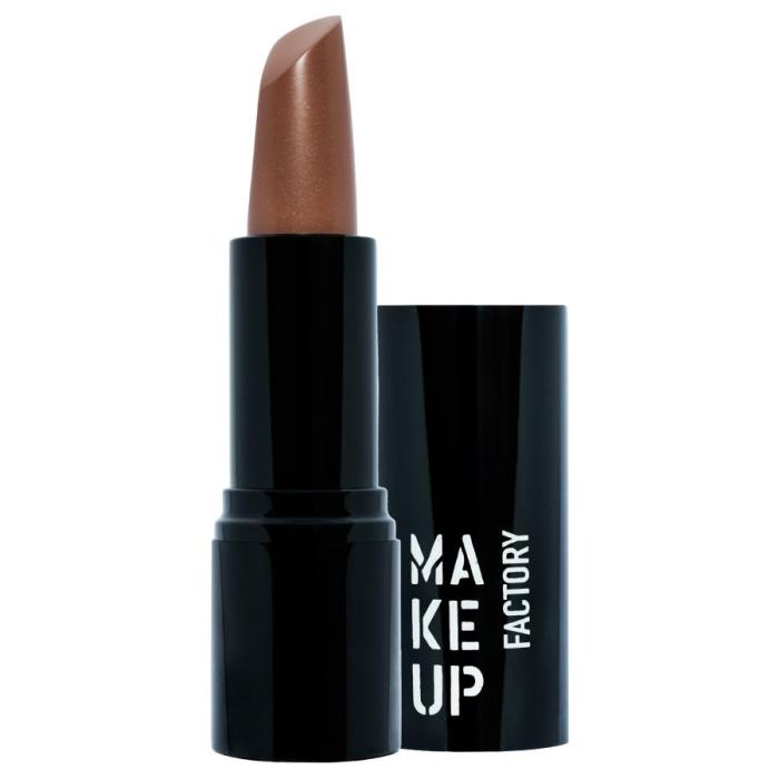 LIP COLOR Помада для губ кремовая № 116 цвет розового дерева