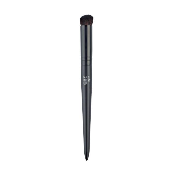 COLOR PERFECTION Кисть для консилера 1 шт