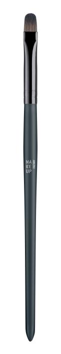 CONCEALER BRUSH Кисть для нанесения консилера 1 шт