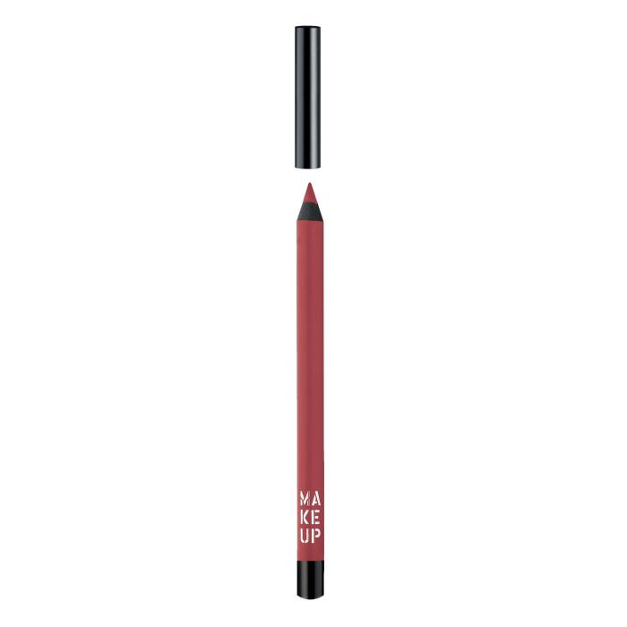 Карандаш для губ Color Perfection № 10 Цветочная пыльца