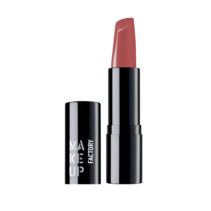 Помада COMPLETE CARE LIP COLOR № 07 Печенье