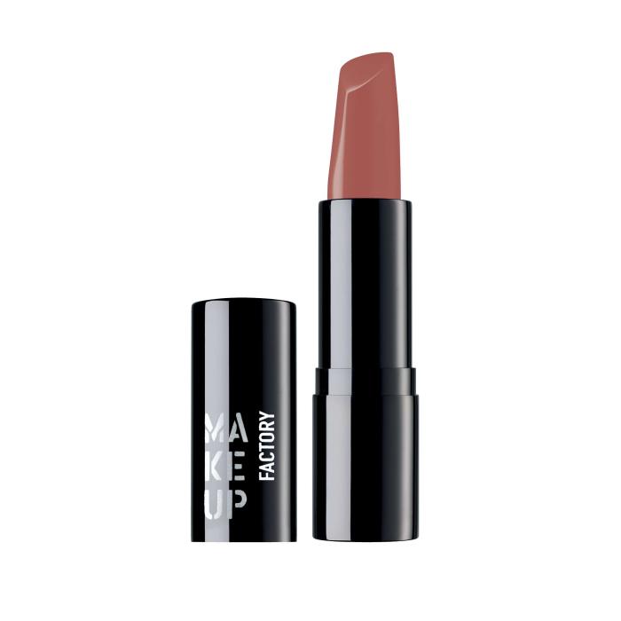 Помада COMPLETE CARE LIP COLOR № 09 Мисс Филгуд