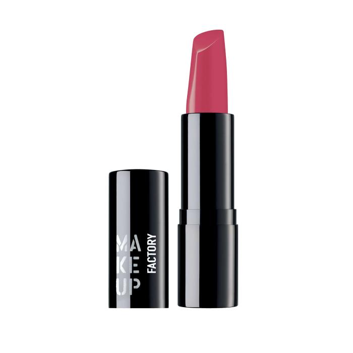 Помада COMPLETE CARE LIP COLOR № 15 Цветочница