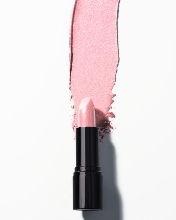 Помада для губ SHIMMER LIP STICK № 17 Дорогуша