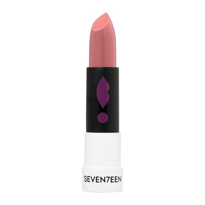 LIPSTICK SPECIAL Помада губная № 243 лепестки роз