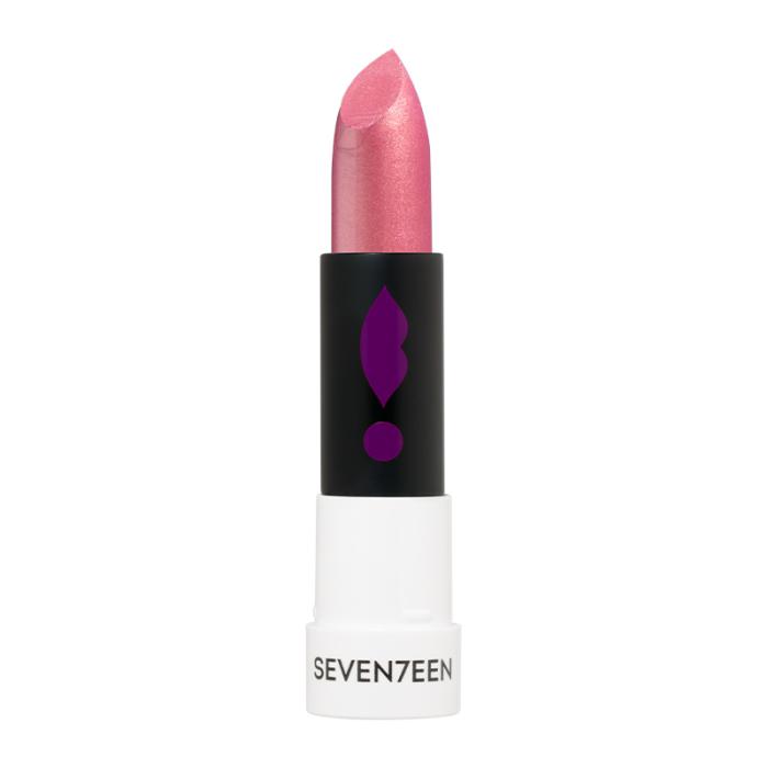 LIPSTICK SPECIAL Помада губная № 386 мечтательный розовый