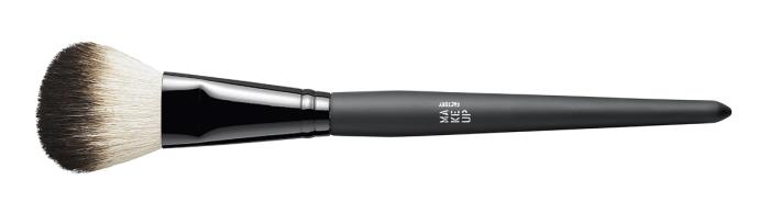 Кисть для пудры Powder Brush 1 шт