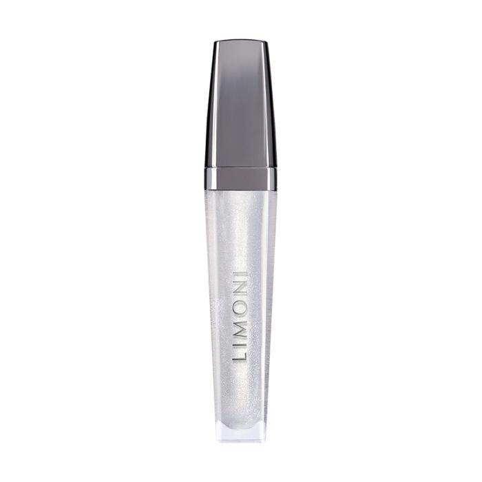 Rich Color Gloss Блеск для губ № 101 прозрачный