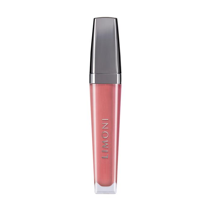 Rich Color Gloss Блеск для губ № 106 розовый, марсала