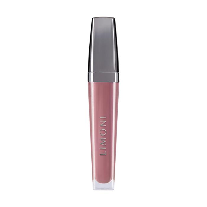 Rich Color Gloss Блеск для губ № 108 розовый
