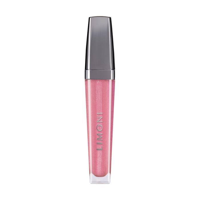 Rich Color Gloss Блеск для губ № 119 розовый, амарантово-розовый