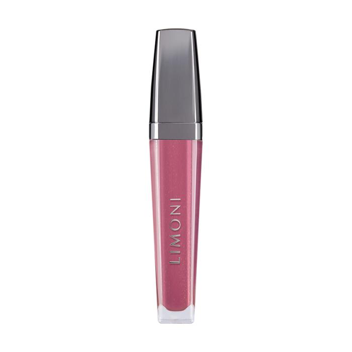 Rich Color Gloss Блеск для губ № 121 розовый, темно-розовый, пурпурно-розовый