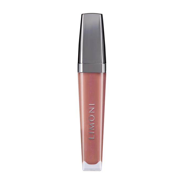 Rich Color Gloss Блеск для губ № 122 марсала, темно-розовый