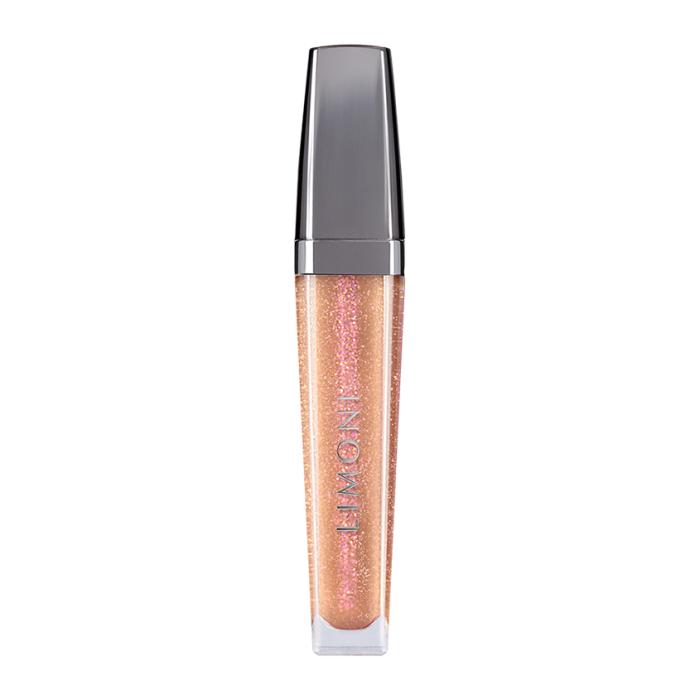 Rich Color Gloss Блеск для губ № 123 нюдовый ванильный