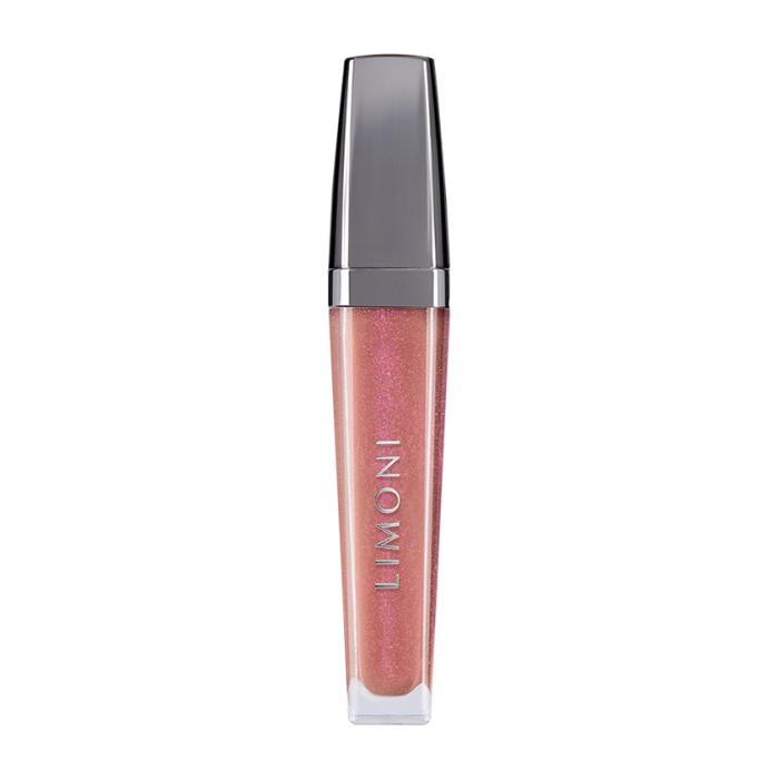 Rich Color Gloss Блеск для губ № 124 розовый, розовый антик
