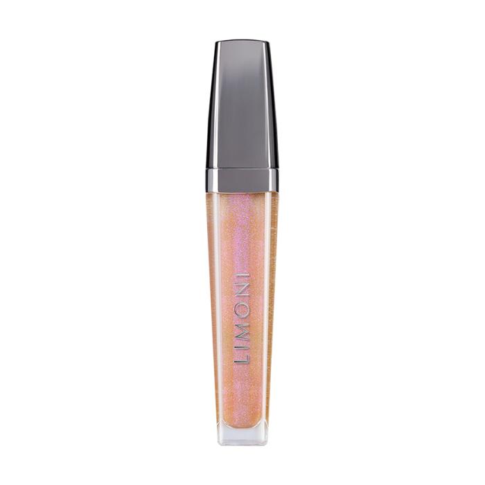 Rich Color Gloss Блеск для губ № 125 бежевый, бежевый лайт, кремовый