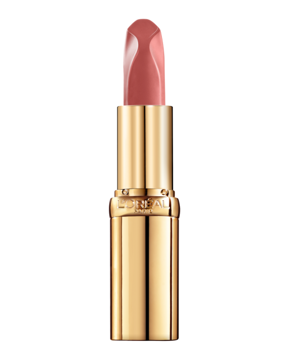 COLOR RICHE Помада увлажняющая № 173
