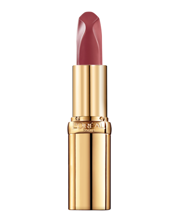 COLOR RICHE Помада увлажняющая № 177