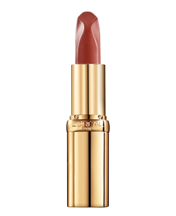 COLOR RICHE Помада увлажняющая № 179