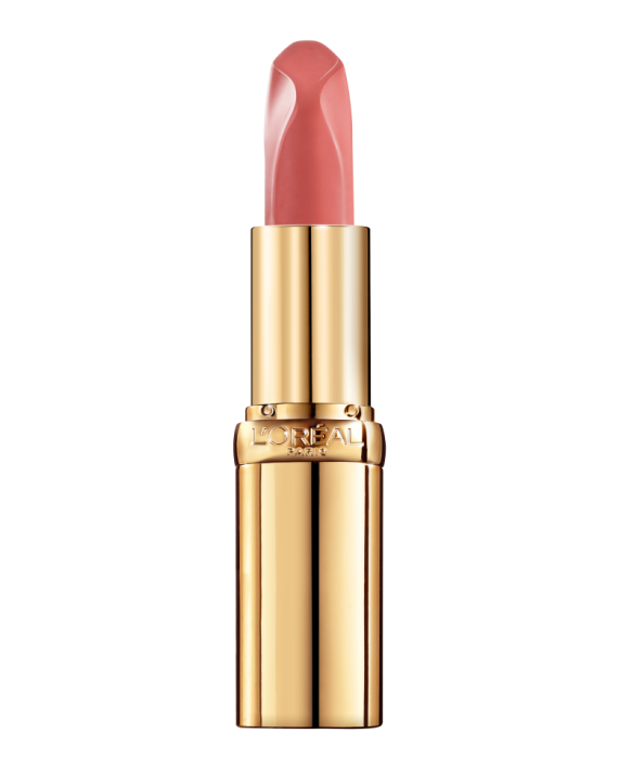 COLOR RICHE Помада увлажняющая № 181