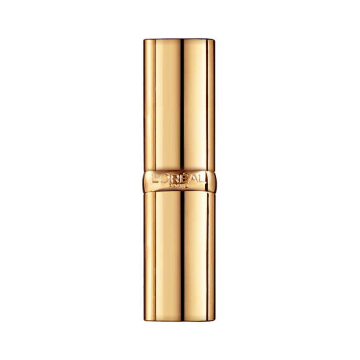COLOR RICHE Помада увлажняющая № 129 Montmar